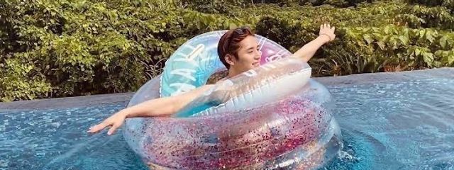 れんあ☀️️🫧🧸さんの壁紙画像