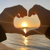 れんあ☀️️🫧🧸さんのアイコン画像