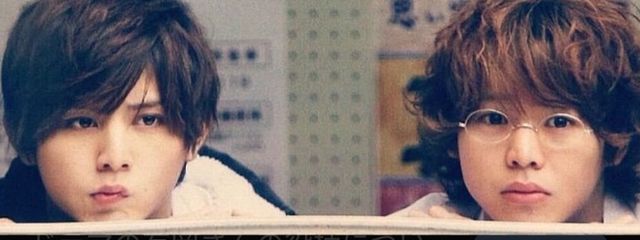 コロ🤍さんの壁紙画像