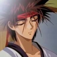 コロ🤍さんのアイコン画像