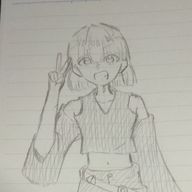 コロ🤍さんのアイコン画像