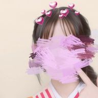 ℳℯ𝓊.‪ ‪꒰ঌ😈🔥໒꒱.さんのアイコン画像