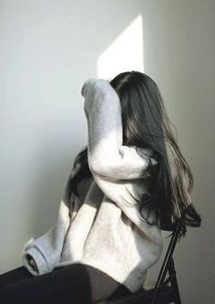 　偽 ら な い と 。　