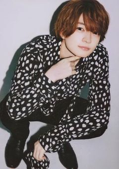 もう一度 .   （訂正Ｖｅｒ．）