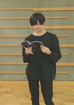 姉 の 彼 氏 の あ ら た く ん .