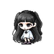 西 畑 尚 大さんのアイコン画像