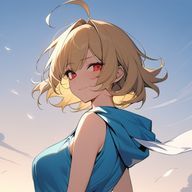 二代かむろ@復活(？)さんのアイコン画像