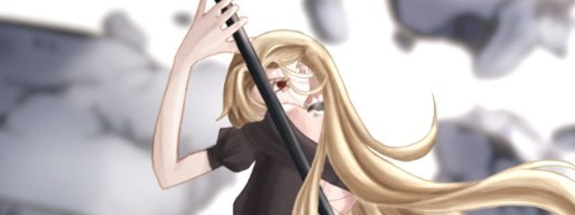 午後ティーは午前に飲む派さんの壁紙画像