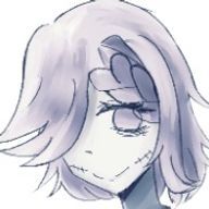 午後ティーは午前に飲む派さんのアイコン画像