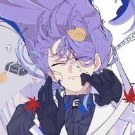 　　鑑定士さんのアイコン画像