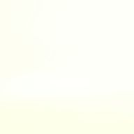 Mkkkkさんのアイコン画像