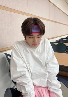 スキズのヨジャマンネは愛されすぎや