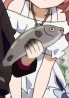 ま　し　ろ　彡　の美術館