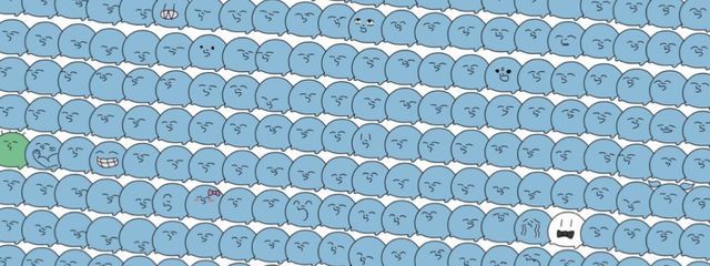 ま し ろ 彡さんの壁紙画像