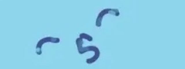 人外さんさんの壁紙画像