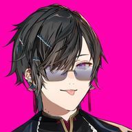 すってはくさんのアイコン画像