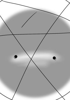 雑談(ほぼMo4とかCP)