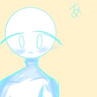 レモシュ@情緒不安定さんのアイコン画像