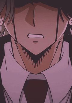 神 格 者 サ マ の 浮 気 相 手  