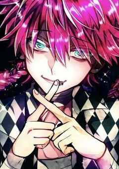 あくねこ語り部屋