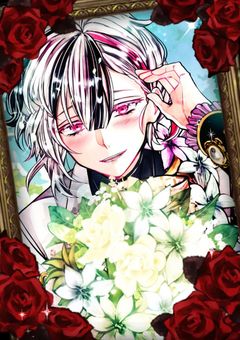 あくねこ🎀短編集