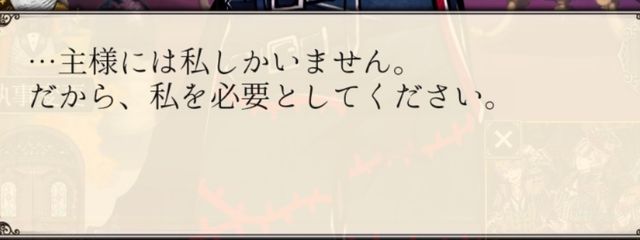 りりかさんの壁紙画像