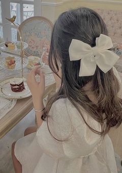 　N C T の こ ん じ ゅ に む