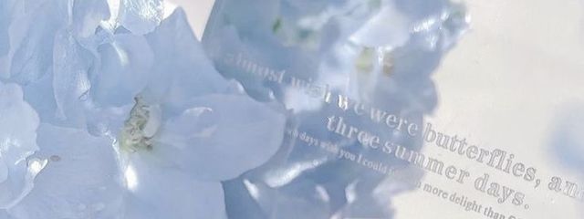 露 莉 / 𝐓𝐬𝐮𝐲𝐮𝐫𝐢 さんの壁紙画像