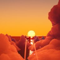 ぬさんのアイコン画像