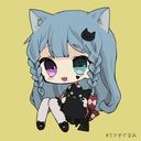 作者の狐☆