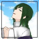 おかあたま