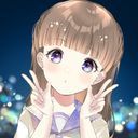 侑里