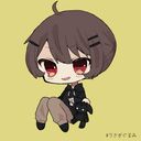 代理人 みーたん☆