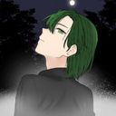 綺羅(なまえ)