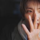 向井康二