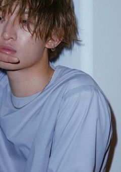 Follow your instincts .