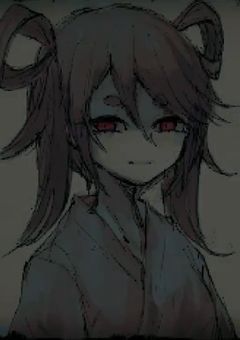 私を忘れないでょ………………