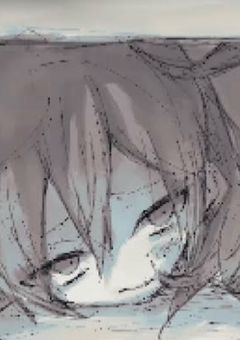 僕って誰だっけ?