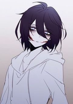 私たちの父親はジェフザキラー