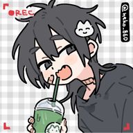 主/さんのアイコン画像