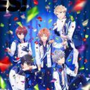 Knights