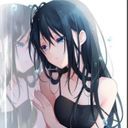 (なまえ)