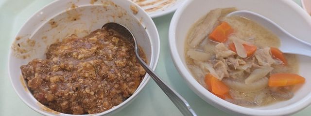 黒川朱梨🗝❄零組さんの壁紙画像