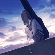 雲月 ゆずさんのアイコン画像