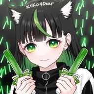 なこ🐶🌟さんのアイコン画像
