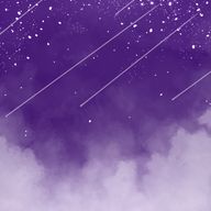 みさんのアイコン画像