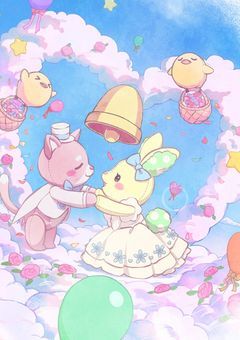 ＼(^o^)／なラインに決まってんだろ！？