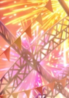 む？ここはどこなんだ！？