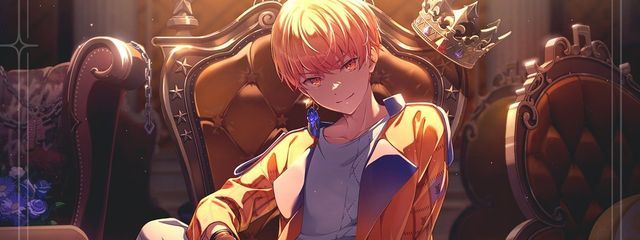 らむねがしさんの壁紙画像