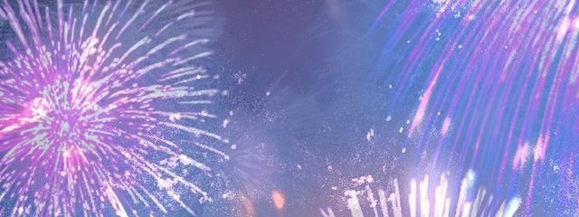 らむねがしさんの壁紙画像